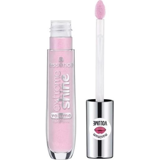 Essence extreme shine volume lipgloss - 102 sweet dreams