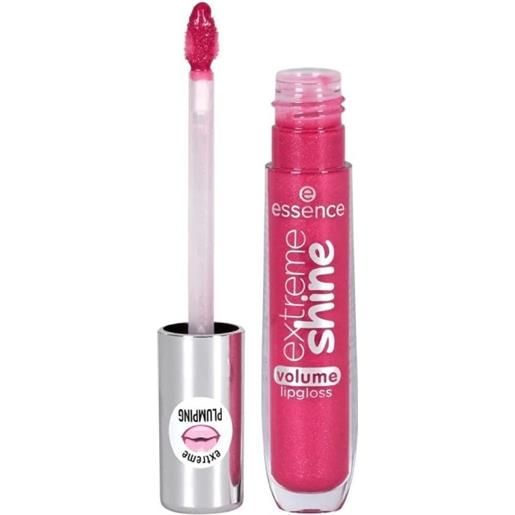 Essence extreme shine volume lipgloss - 103 pretty in pink