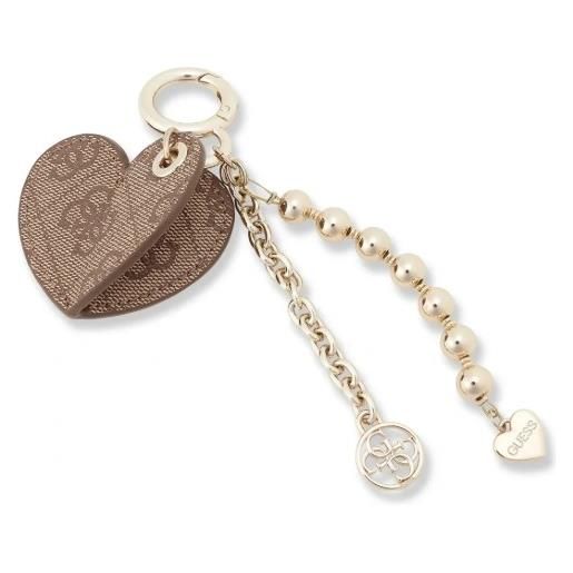 Prezzi scontati e collezioni alla moda portachiavi, donna guess