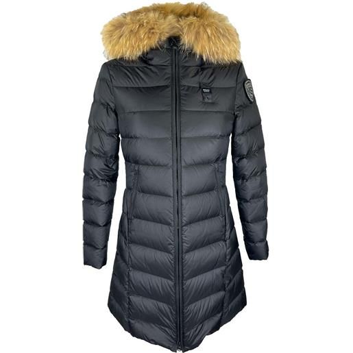 Blauer k03103 col. 999ei