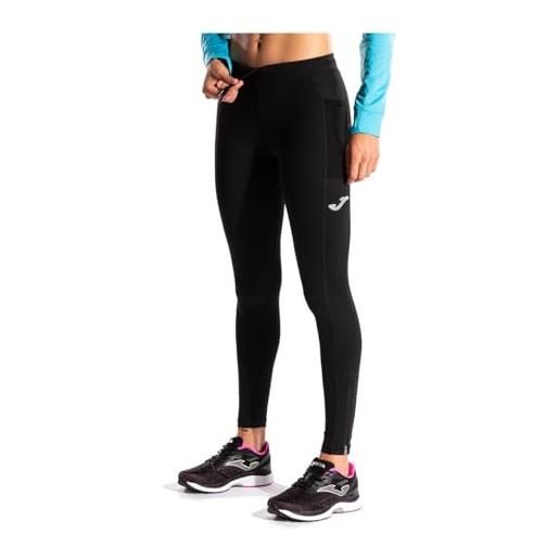 Joma calzamaglia lunga elite x unisex