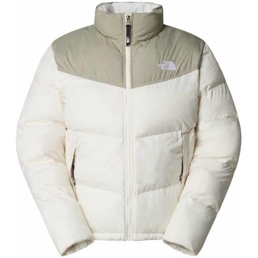 The north face - piumino m saikuru jacket
