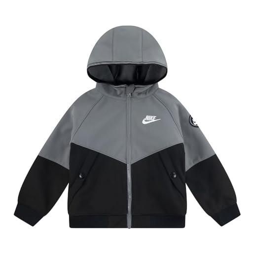 Nike club tee & short set