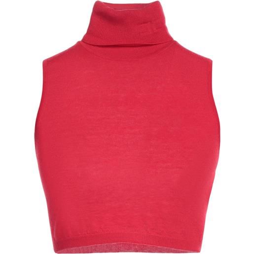 ELISABETTA FRANCHI - dolcevita