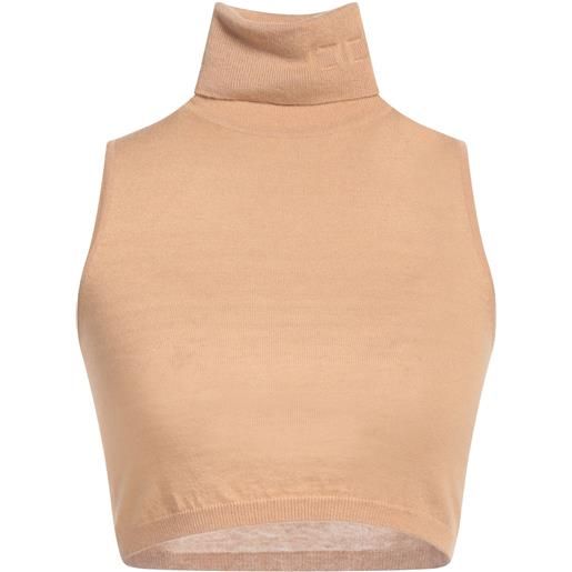 ELISABETTA FRANCHI - dolcevita