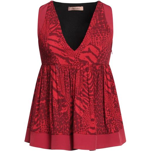 TWINSET - top