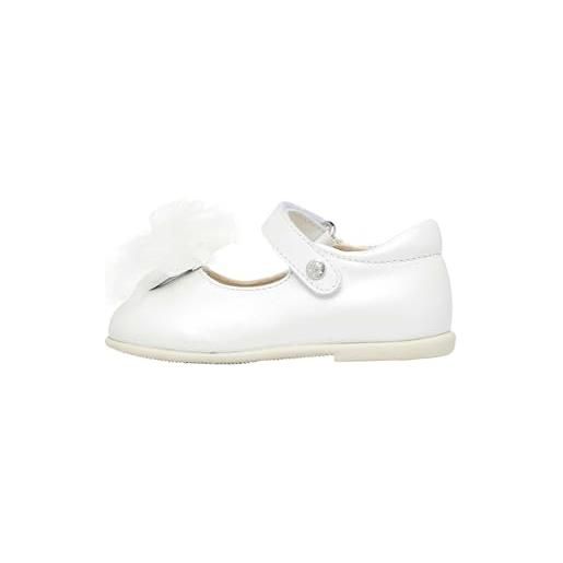 Naturino rieka-white