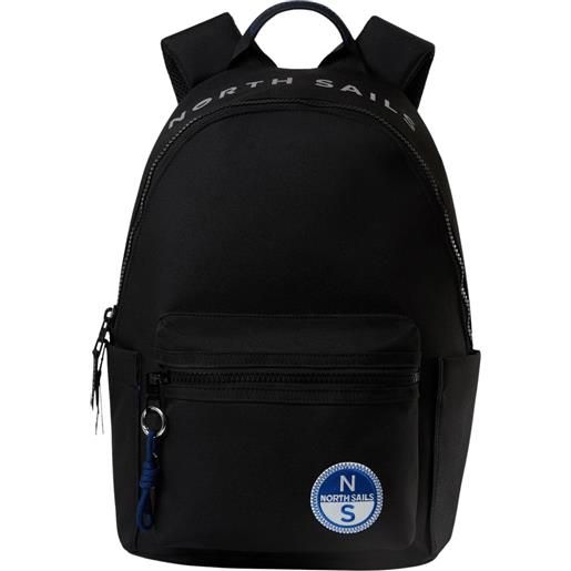 NORTH SAILS core backpack zaino