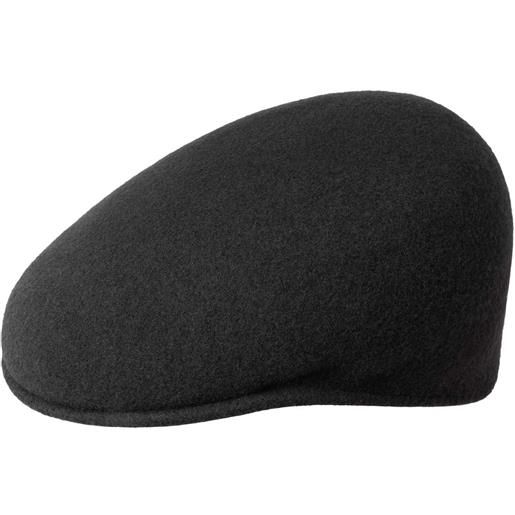 Kangol coppola wool 504