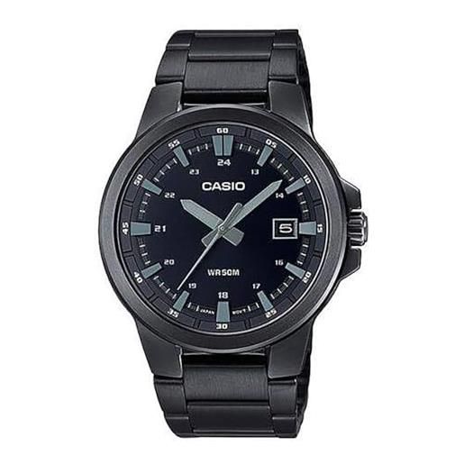 Casio analogico mtp-e173b-1avef