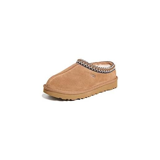 UGG tasman ii 1174470che, ciabatte - 37 eu