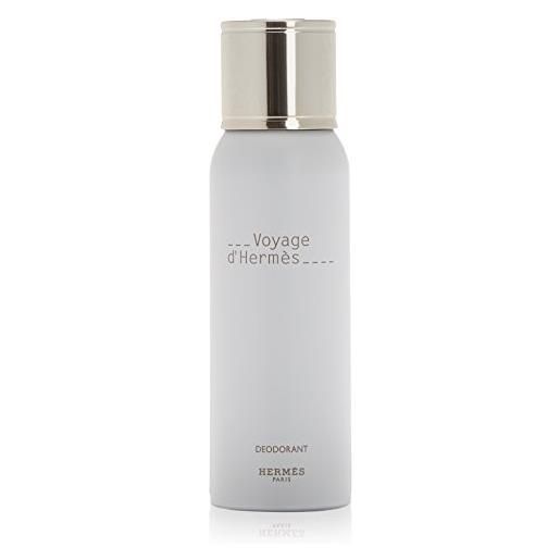 Hermès hermes voyage deo 150 ml