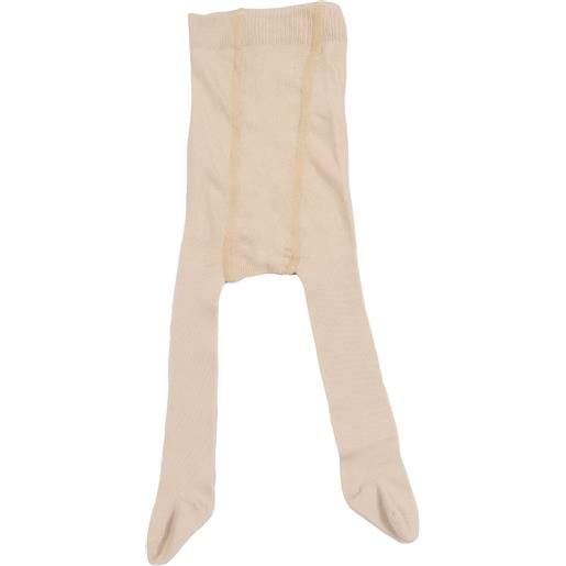 Paz Rodriguez knit newborn panty esencial