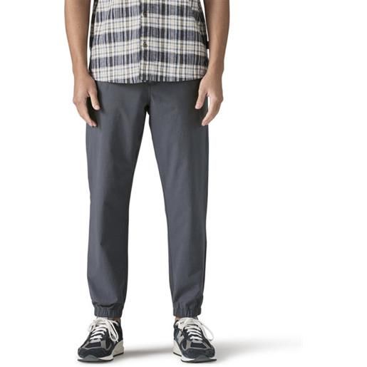 Patagonia ms nomader - pantaloni lunghi - uomo