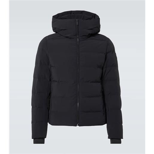 Fusalp giacca da sci constant