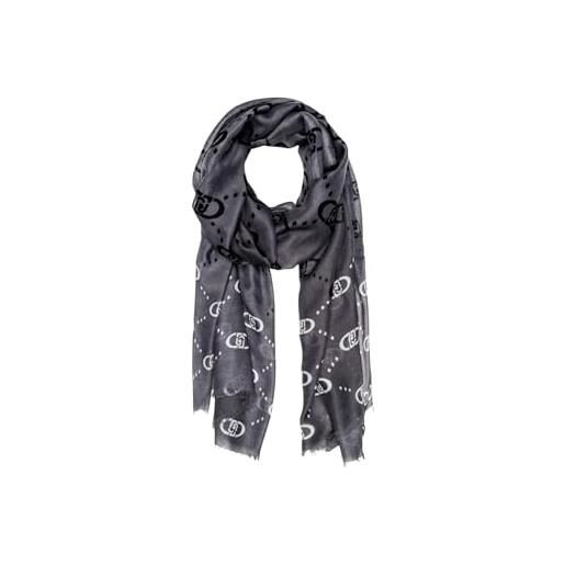 Liu Jo jeans stola beige u