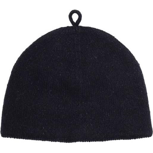 The Row berretto - nero