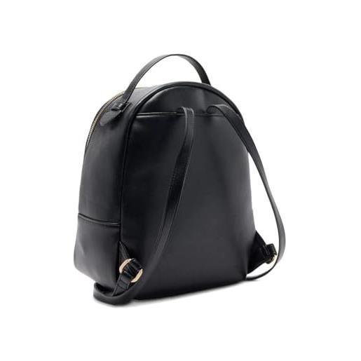 Liu Jo zaini donna blu af5157d0001 94024 blu pz