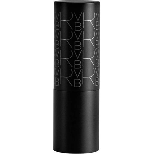 COSMETICA HUB SpA rvb lab matt & velvet rossetto opaco colore n. 32