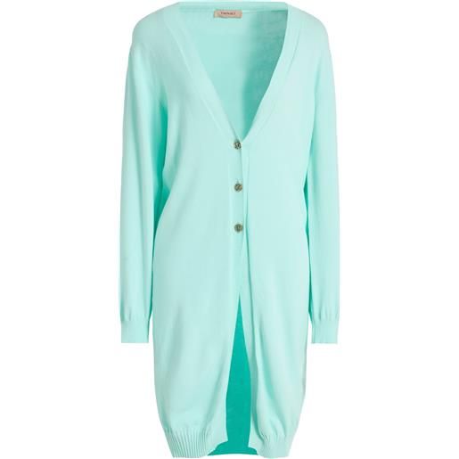 TWINSET - cardigan