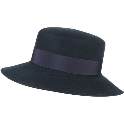 BORSALINO - cappello
