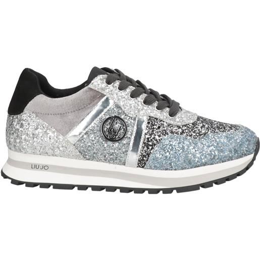 LIU -JO - sneakers