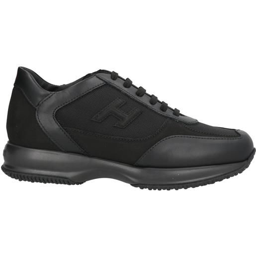 HOGAN - sneakers