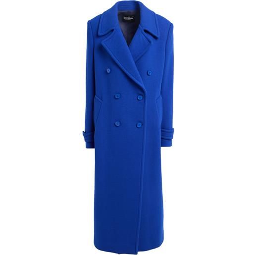 DONDUP - cappotto