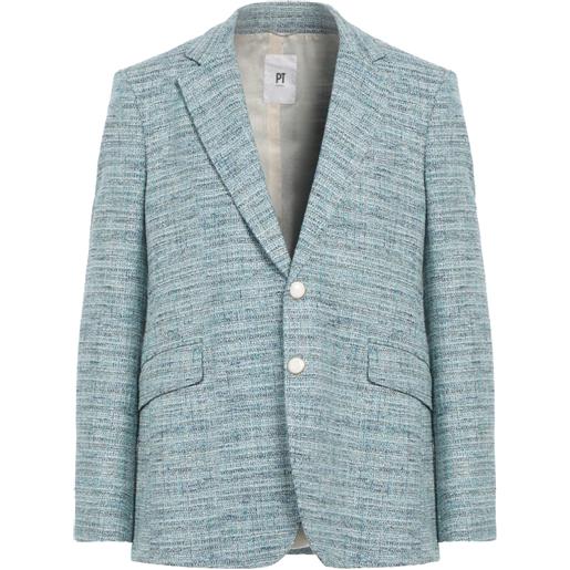 PT Torino - blazer