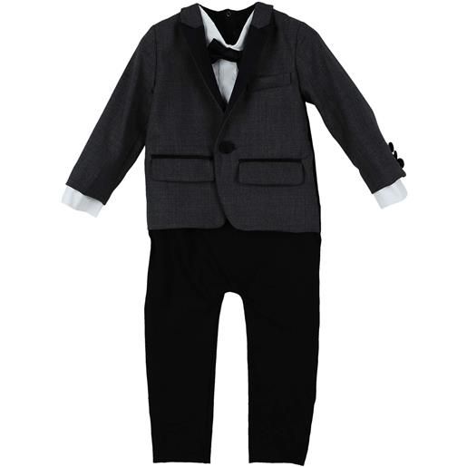 DSQUARED2 - tutina baby