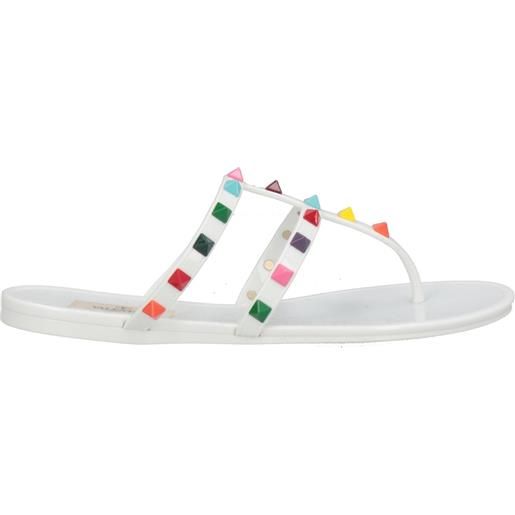 VALENTINO GARAVANI - infradito