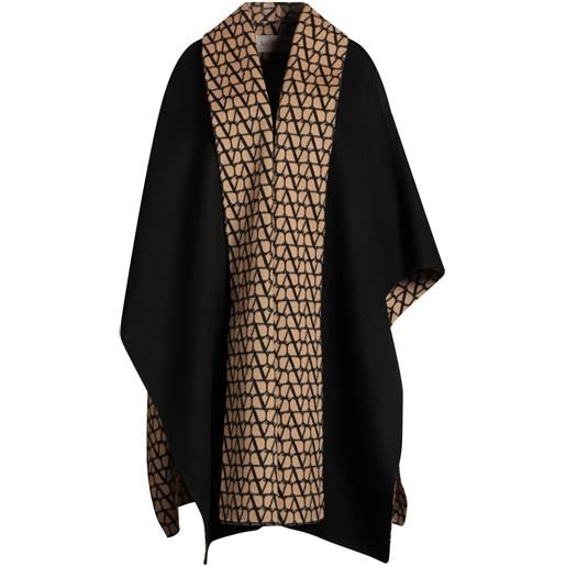 VALENTINO GARAVANI - cappa