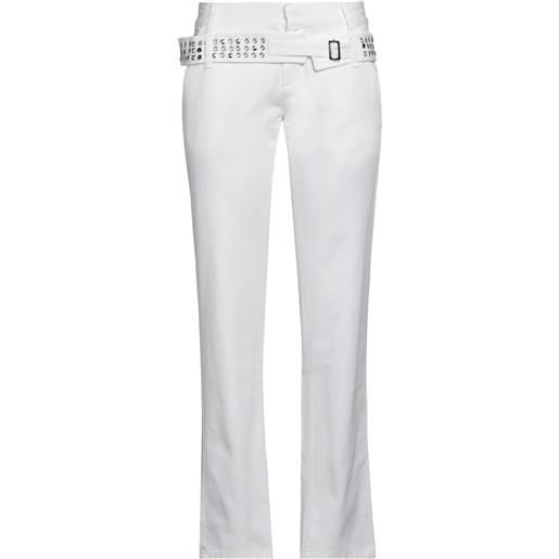 RICHMOND X - pantalone