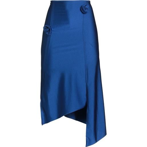 COPERNI - gonna midi