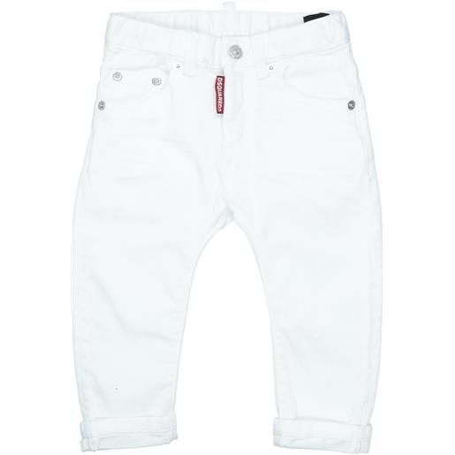 DSQUARED2 - pantalone