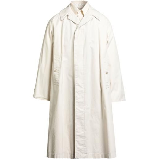 MAISON MARGIELA - soprabito