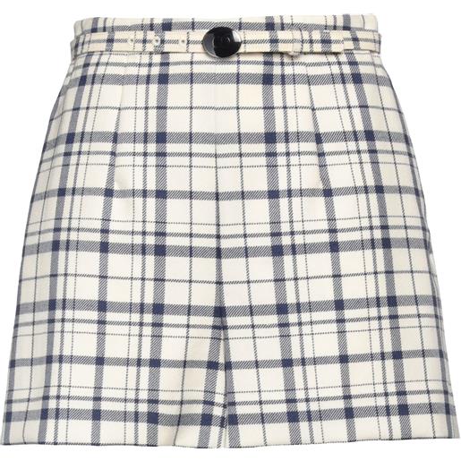 DIOR - shorts & bermuda