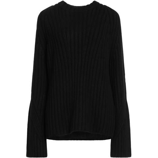 KHAITE - maglia in cachemire