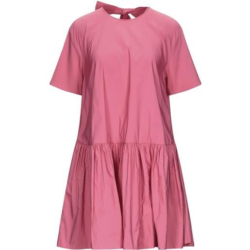 VALENTINO GARAVANI - vestito corto