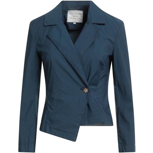 ALESSIA SANTI - blazer