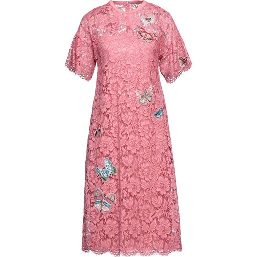 VALENTINO GARAVANI - vestito da cerimonia