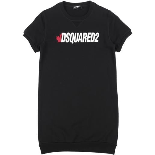 DSQUARED2 - vestito