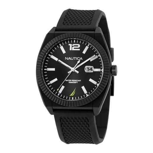 10 Migliori Nautica Orologio Analogico Quarz In Italia