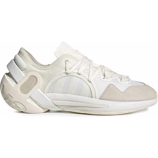 Y-3 sneakers idoso boost - bianco