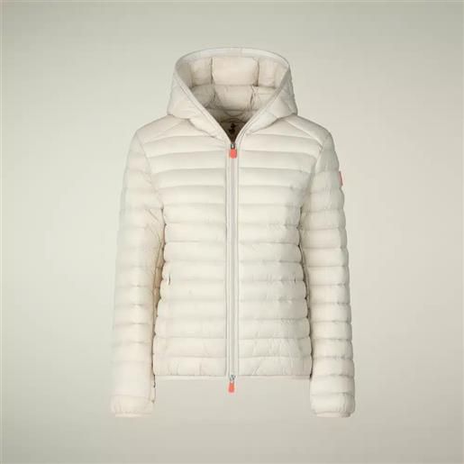 Save the duck - piumino daisy