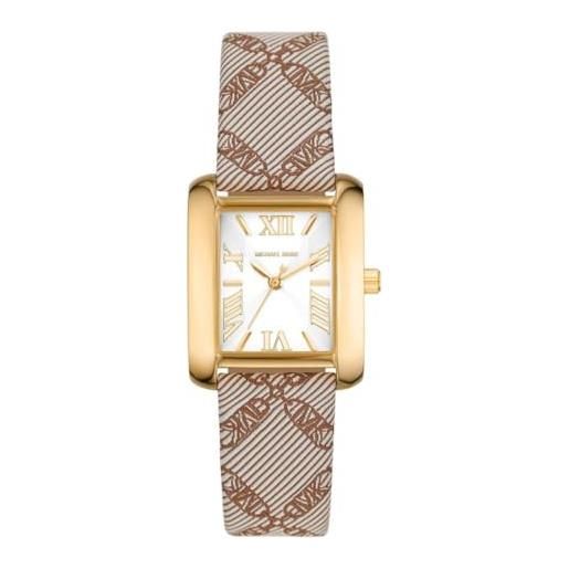 Michael Kors mk2990 orologio da donna