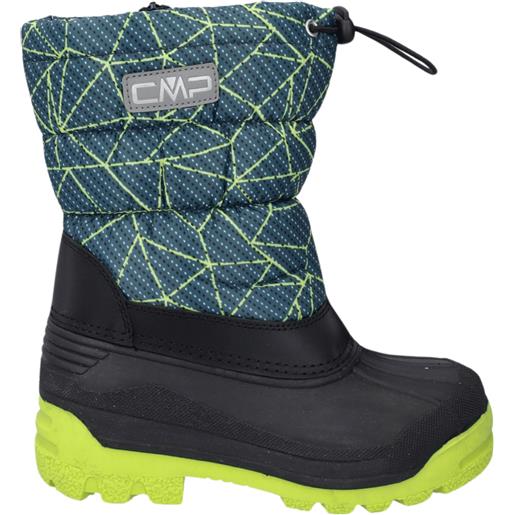 CMP kids sneewy doposci bambini