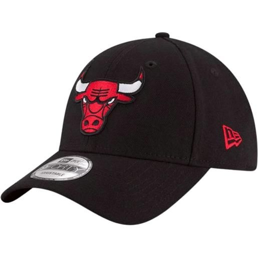 NEW ERA chicago bulls berretto bambini