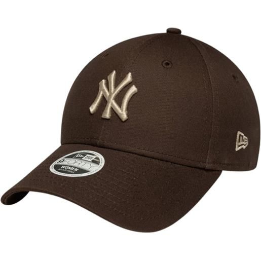 NEW ERA york yankees berretto