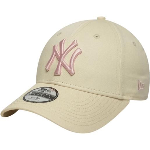 NEW ERA york yankees berretto bambini